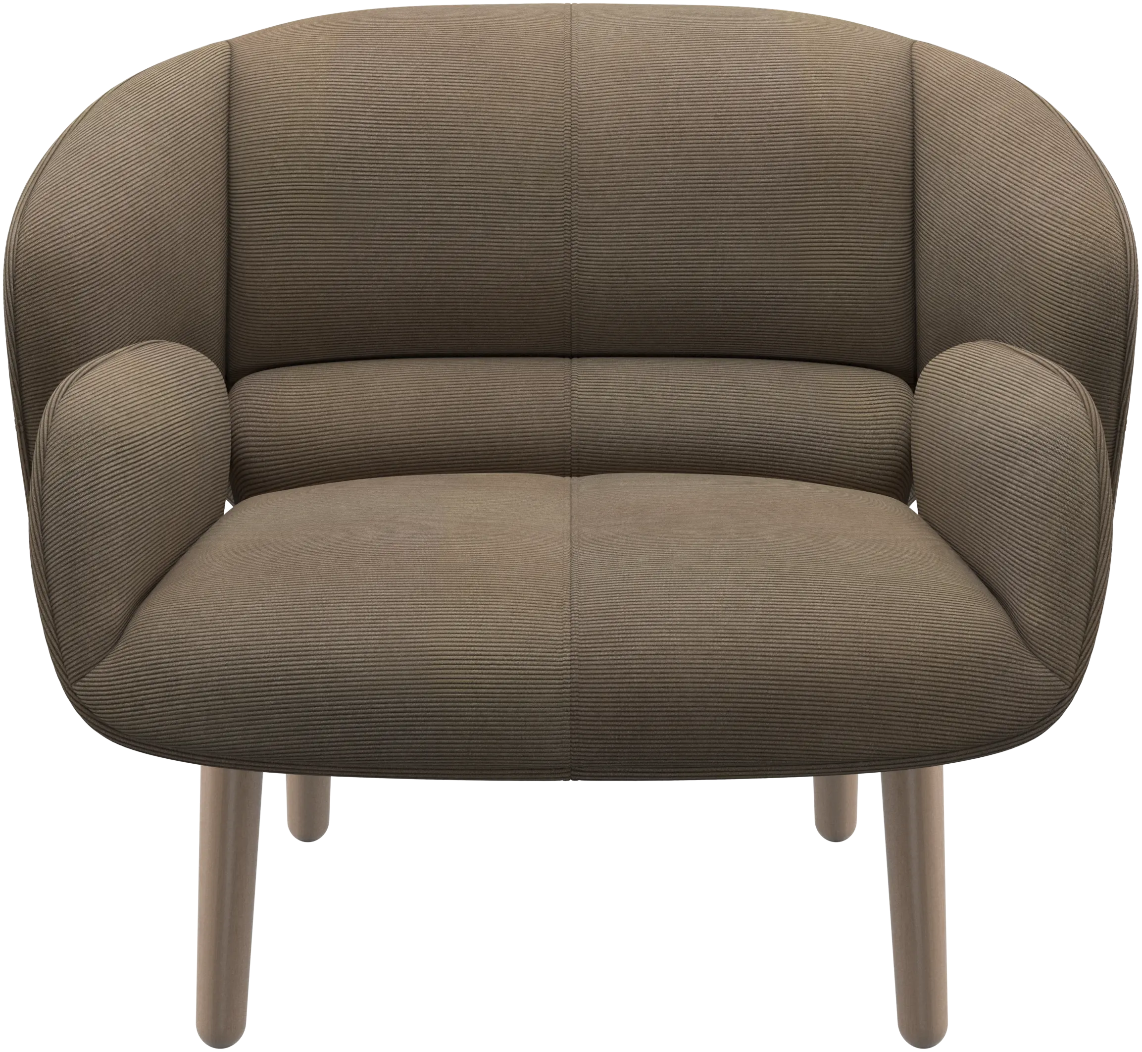 1656904_PNG-Web 72dpi.png?